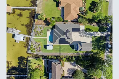 5 Bayshore Drive, Miramar Beach, FL 32550 - Photo 8