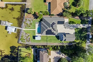5 Bayshore Dr, Miramar Beach, FL 32550 - Photo 8