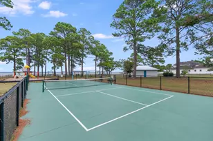 5 Bayshore Dr, Miramar Beach, FL 32550 - Photo 104