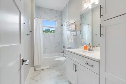 5 Bayshore Drive, Miramar Beach, FL 32550 - Photo 52