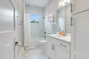 5 Bayshore Dr, Miramar Beach, FL 32550 - Photo 52