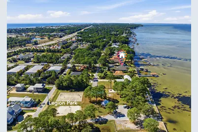 5 Bayshore Drive, Miramar Beach, FL 32550 - Photo 96