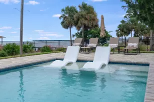 5 Bayshore Dr, Miramar Beach, FL 32550 - Photo 64