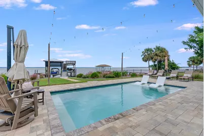 5 Bayshore Drive, Miramar Beach, FL 32550 - Photo 62