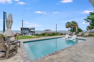 5 Bayshore Dr, Miramar Beach, FL 32550 - Photo 62