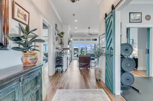 5 Bayshore Dr, Miramar Beach, FL 32550 - Photo 18