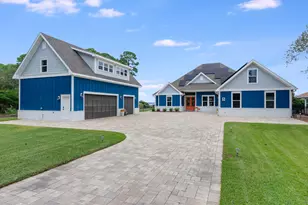 5 Bayshore Dr, Miramar Beach, FL 32550 - Photo 2
