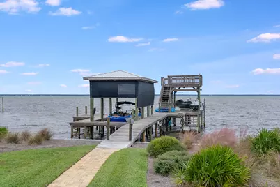 5 Bayshore Drive, Miramar Beach, FL 32550 - Photo 72