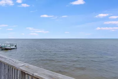 5 Bayshore Drive, Miramar Beach, FL 32550 - Photo 78