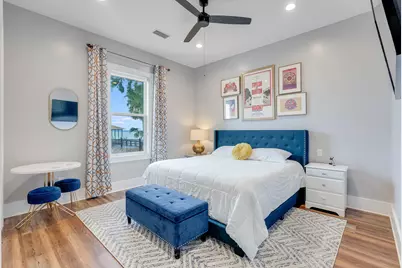 5 Bayshore Drive, Miramar Beach, FL 32550 - Photo 48
