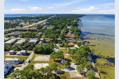 5 Bayshore Drive, Miramar Beach, FL 32550 - Photo 100
