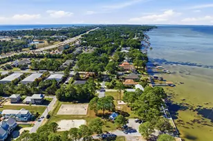 5 Bayshore Dr, Miramar Beach, FL 32550 - Photo 100