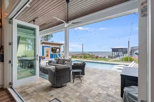 5 Bayshore Dr, Miramar Beach, FL 32550 - Photo 58