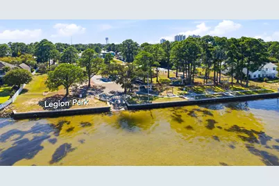 5 Bayshore Drive, Miramar Beach, FL 32550 - Photo 98