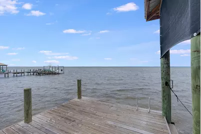 5 Bayshore Drive, Miramar Beach, FL 32550 - Photo 78