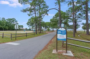 5 Bayshore Dr, Miramar Beach, FL 32550 - Photo 100