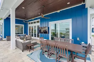 5 Bayshore Dr, Miramar Beach, FL 32550 - Photo 60