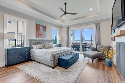 5 Bayshore Drive, Miramar Beach, FL 32550 - Photo 34