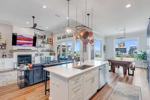 5 Bayshore Dr, Miramar Beach, FL 32550 - Photo 28