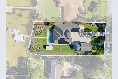 5 Bayshore Drive, Miramar Beach, FL 32550 - Photo 10