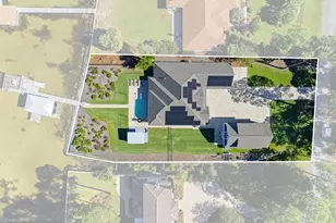 5 Bayshore Dr, Miramar Beach, FL 32550 - Photo 10