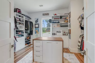 5 Bayshore Drive, Miramar Beach, FL 32550 - Photo 40