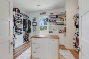 5 Bayshore Dr, Miramar Beach, FL 32550 - Photo 40