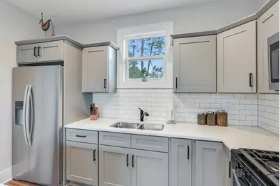 5 Bayshore Drive, Miramar Beach, FL 32550 - Photo 86