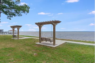 5 Bayshore Drive, Miramar Beach, FL 32550 - Photo 108