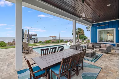 5 Bayshore Drive, Miramar Beach, FL 32550 - Photo 62