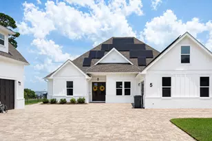 5 Bayshore Dr, Miramar Beach, FL 32550 - Photo 2