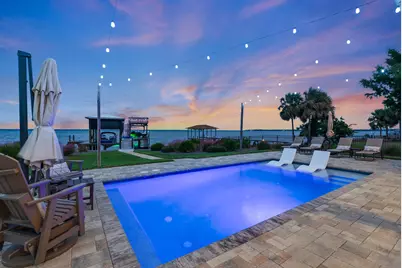 5 Bayshore Drive, Miramar Beach, FL 32550 - Photo 16