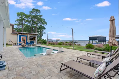 5 Bayshore Drive, Miramar Beach, FL 32550 - Photo 64