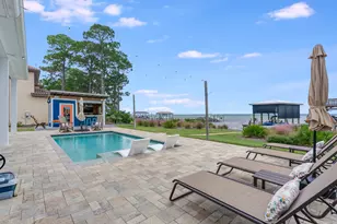 5 Bayshore Dr, Miramar Beach, FL 32550 - Photo 64