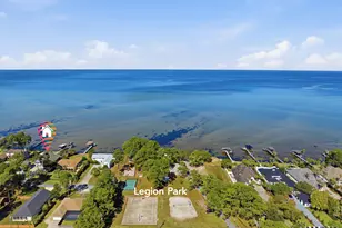 5 Bayshore Dr, Miramar Beach, FL 32550 - Photo 96