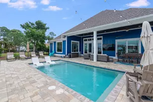 5 Bayshore Dr, Miramar Beach, FL 32550 - Photo 66