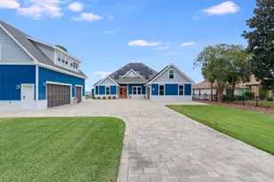 5 Bayshore Dr, Miramar Beach, FL 32550 - Photo 4
