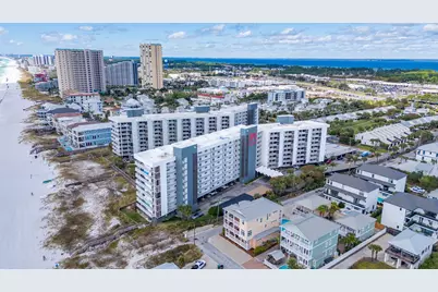 114 Mainsail Drive #UNIT 342, Miramar Beach, FL 32550 - Photo 1