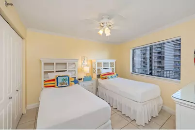114 Mainsail Drive #UNIT 342, Miramar Beach, FL 32550 - Photo 34