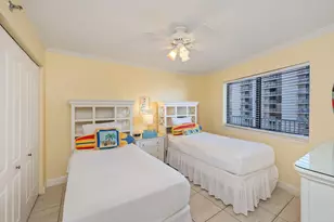 114 Main Sail Dr, Miramar Beach, FL 32550 - Photo 34