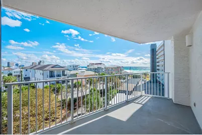 114 Mainsail Drive #UNIT 342, Miramar Beach, FL 32550 - Photo 4