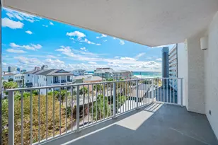 114 Main Sail Dr, Miramar Beach, FL 32550 - Photo 4