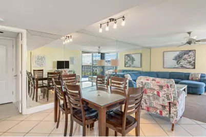 114 Mainsail Drive #UNIT 342, Miramar Beach, FL 32550 - Photo 18
