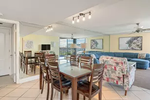 114 Main Sail Dr, Miramar Beach, FL 32550 - Photo 18