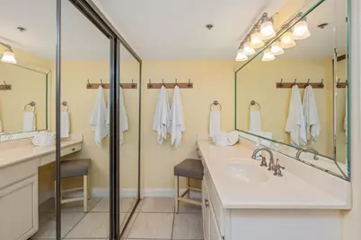 114 Mainsail Drive #UNIT 342, Miramar Beach, FL 32550 - Photo 26