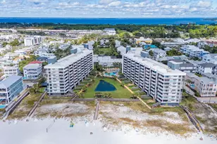 114 Main Sail Dr, Miramar Beach, FL 32550 - Photo 54