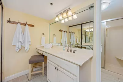 114 Mainsail Drive #UNIT 342, Miramar Beach, FL 32550 - Photo 26