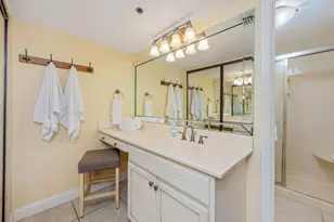 114 Main Sail Dr, Miramar Beach, FL 32550 - Photo 26