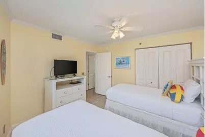114 Mainsail Drive #UNIT 342, Miramar Beach, FL 32550 - Photo 34