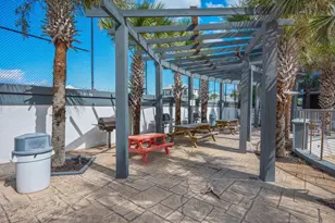 114 Main Sail Dr, Miramar Beach, FL 32550 - Photo 42